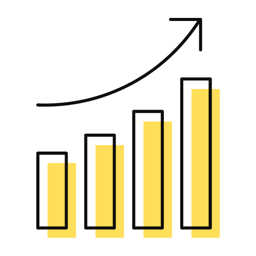 DataInvest