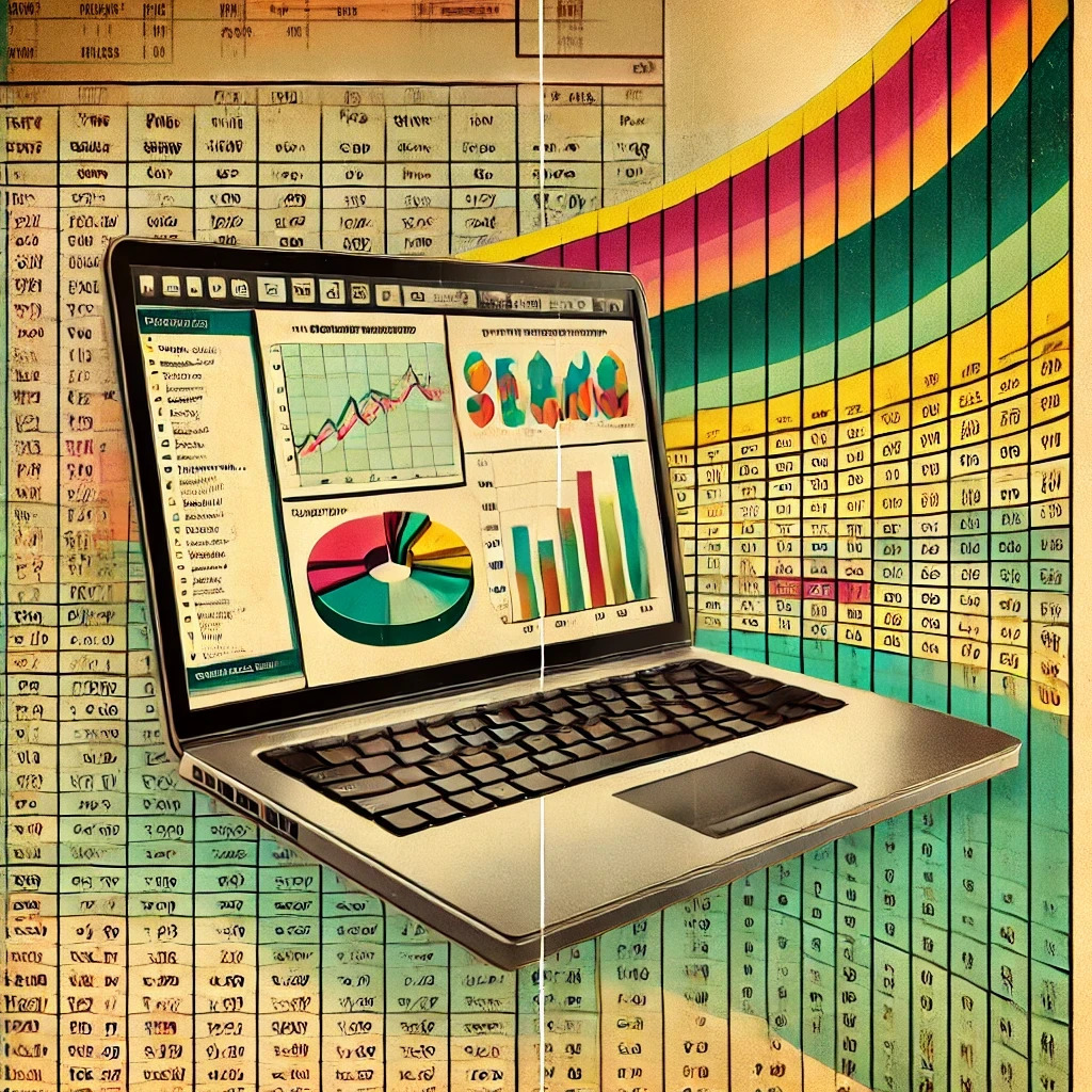 Unlocking Business Potential with Power BI: A Comprehensive Guide for Short-Term Rental Managers